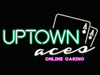 Uptown Aces